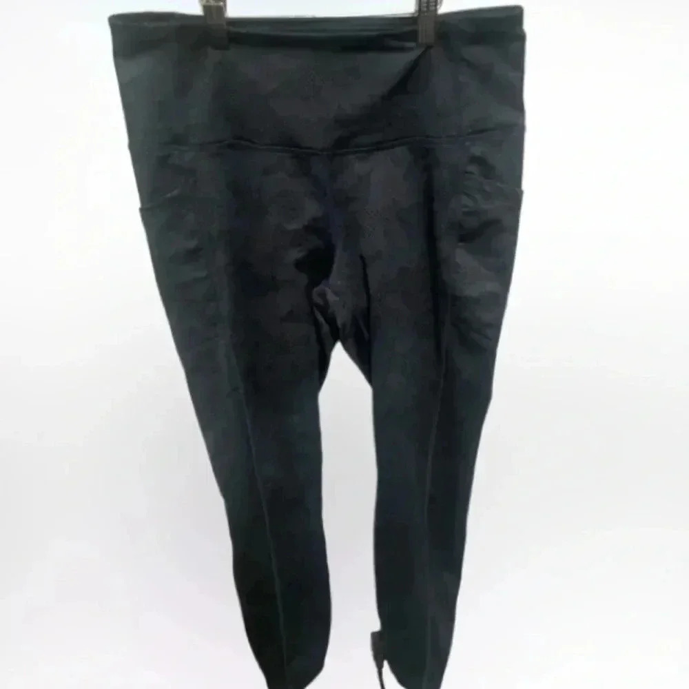 Mondetta‎ luxury performance leggings size Small